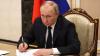 Putin’s Russia Looks Like It’s on Borrowed Time