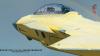 The J-20 Stealth Fighter Spent Years Flying On Borrowed Engines — Now China Has Built One That Out-Powers The F-22 Raptor’s
