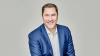 Fremont Street Experience CEO Cliff Atkinson resigns to lead The STRAT in Las Vegas