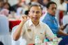 Fahmi says Social Media Platforms must require eKYC verification but here’s the problem