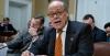 House Democrat Blows the Whistle on His Party's Socialist, Antisemitic Takeover