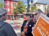 Will Penticton's Joan Phillip bring down the BC NDP government over DRIPA? (BC)