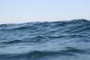 Two boats collided in Batumi sea – some have reportedly been injured