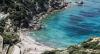 Hidden Greek Island of Lipsi Offers a Slower Side of the Aegean
