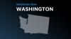 At least 5 injured after stabbing at Washington state high school