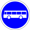 Grenada Transport Commission invests in public transport sector