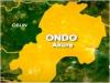 LIFE-ND beneficiaries shine at Ondo World Food Day celebration