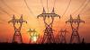 Georgian electricity exports to Turkey at 10-year low