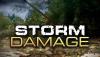 Kehoe disaster request gains support from Missouri delegates