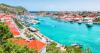 This Caribbean town named world’s most expensive travel destination