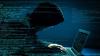GovGuam probes cyberattack