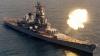 Montana-Class: 71,000 Ton Super Battleship Has A Message for the U.S. Navy