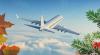 AAA Survey: Half of Tennesseans Still Planning Summer Vacations Despite Rising Travel Costs