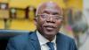 Femi Falana to deliver keynote address at 8th Penpushing Media anniversary lecture