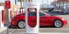 Tesla Draws Closer to Robotaxi Rollout in Las Vegas