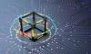 Beyond Speculation: Binance Reveals How Crypto Is Transforming Emerging Markets