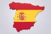 Blanca Ceña to lead Vodafone, MasOrange fibre joint venture