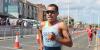 Tyler Smith Finishes Ninth In African Cup