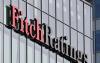 Armenia-Azerbaijan peace framework may support positive credit trends – Fitch Ratings