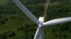 Ukraine building 700 MW of wind power with 200 MW of BESS – UWEA Head at URC-2025