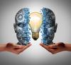 OCC Approves Augustus as ‘First Clearing Bank for AI Era’