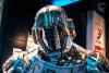 8 Most Oversold AI Stocks to Buy According to Analysts