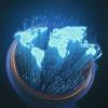 UK Ranks 34th out of 220 Countries for Broadband Speed in 2023