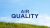 Tuesday air quality alert for Twin Cities, central Minnesota