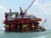 Floatel vessel set for Brazil offshore campaign in 2027