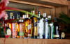Diageo targets $1 billion savings after FY sales decline