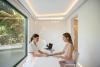 SHA Mexico Launches Stem Cell Therapy Program for Longevity Guests