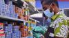 Consumer Council raises concern over essential goods availability