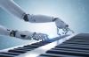 Four music datasets holding millions of tracks are being shared among AI developers, The Atlantic reports