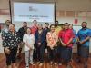 Pacific Tourism Organisation Embraces Digital Transformation with Pacific Digital Champions Training