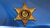 Local law enforcement recovered 14 stolen cars through the GIVE initiative on Wednesday