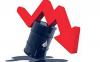 Economy9 hours ago Oil Prices Slide 6% as Trump Says Iran Talks in Final Stages