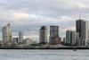 EEI bags P16-billion Manila Bay convention center project