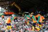 ERC sets waste-to-energy ceiling price at P9.3/kWh