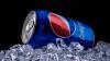 PepsiCo Falls 3% While Consumer Staples Hold Firm; Keurig Dr. Pepper Eases, Coca-Cola Barely Budges