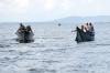 Tanzania calls for stronger regional cooperation to protect Lake Victoria