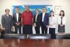 Unveiling Paradise: New Caledonia Tourism on mission to attract Japanese tourists
