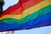 Indonesia’s Transgender Community Is Facing Growing Repression