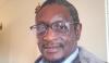 RBZ's façade of progress and stability is short-sighted and unsustainable