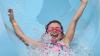 Rhode Island's only water park announces permanent closure