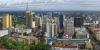 Nairobi County to Introduce New Fines Affecting All Businesses
