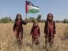 Two ex-leaders warn of threat to future Palestinian state
