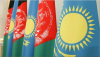 Kazakhstan Aims to Boost Trade with Afghanistan to $3 Billion Amid Transit Push