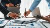 UK Embodied Emissions Framework could create £1.58m cost burden for manufacturers, warns BEAMA