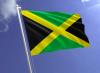 Opinion: Time fi mek Jamaican Patois official language wid English