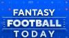 Fantasy Football Today 2026 Open: Tournament rules and terms, how to play and more